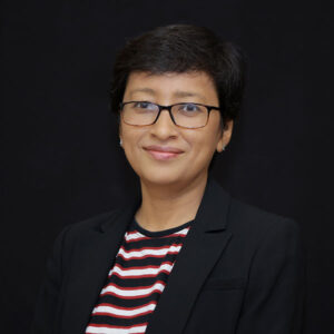 Paramita-300x300