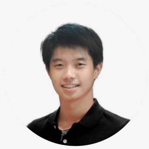 Shane-Ty-Photo